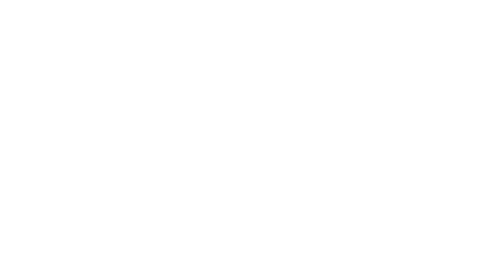 chmury