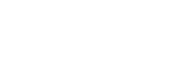 chmura