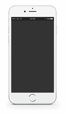 iphone2