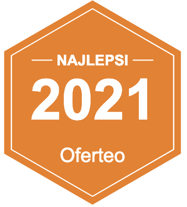 najlepsi_2021
